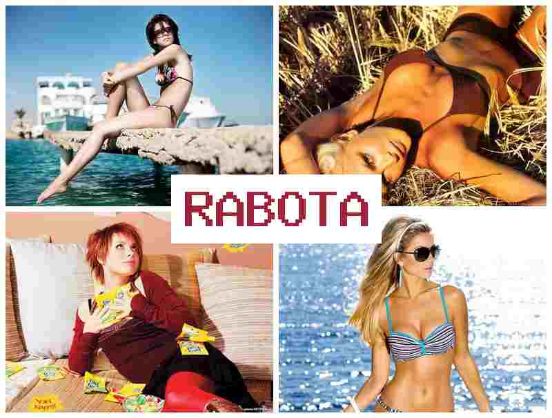 РАБОТА ВЕБ-МОДЕЛЬЮ ПАРНЮ 🔵 hf,jnf dt,-vjltkm. gfhy.