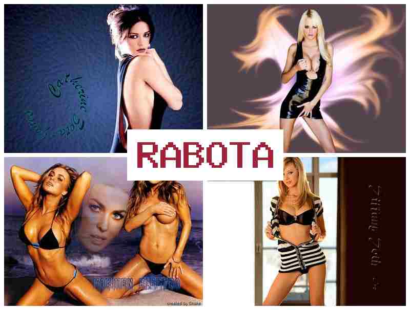 ИЩУ ПАРТНЕРА ДЛЯ ВЕБКАМ СПБ 📹 boe gfhnythf lkz dt,rfv cg,