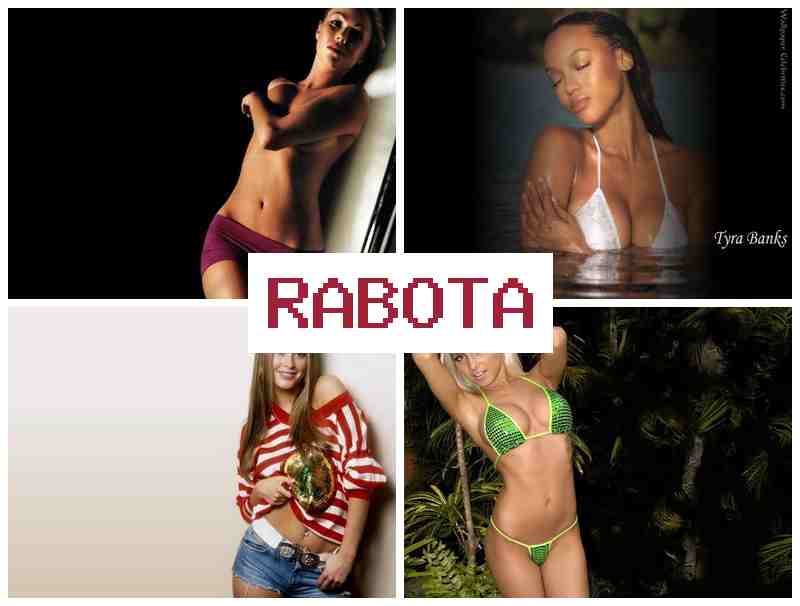 ДЕВУШКИ (ОНЛАЙН ВЕБ-КАМЕРА) РАБОТА 😍 ltdeirb jykfqy dt,-rfvthf hf,jnf