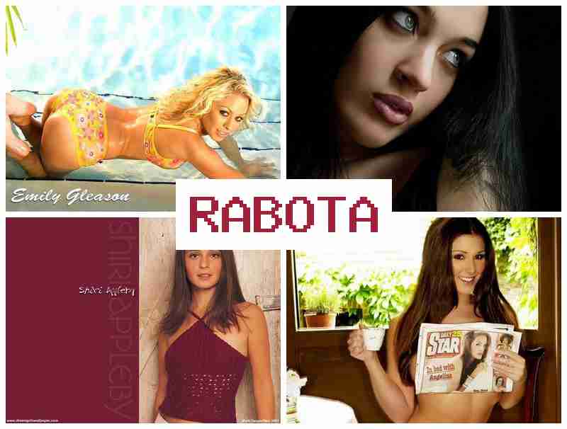 РАБОТА ВЕБКАМ-МОДЕЛЬЮ, ЭТО ЛЕГАЛЬНО 💏 hf,jnf dt,rfv-vjltkm. 'nj ktufkmyj