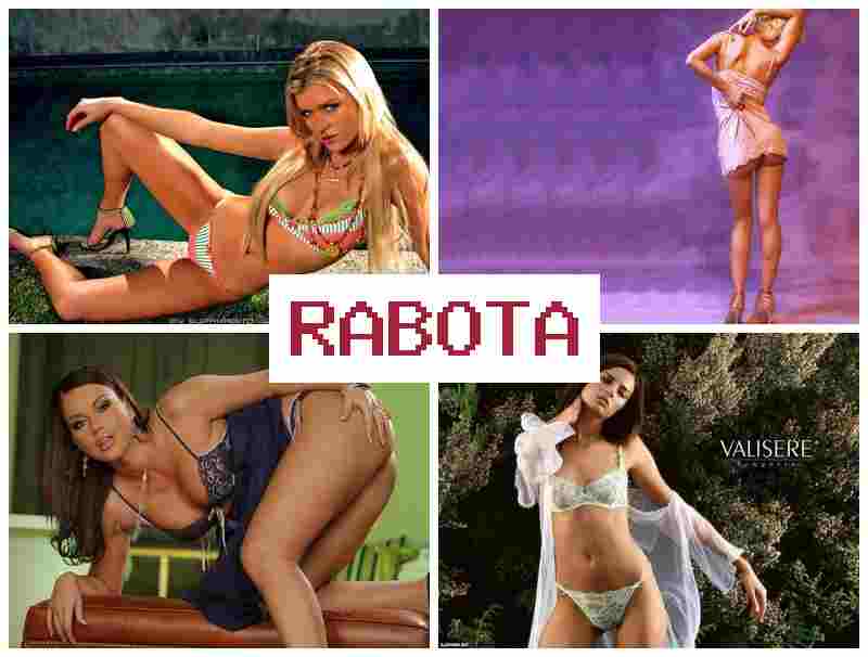 СТАТЬ МОДЕЛЬЮ НА БОНГАКАМС 🌟 cnfnm vjltkm. yf ,jyufrfvc