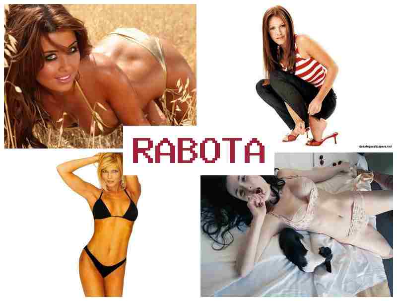 ВИДЕОЧАТ ОНЛАЙН, СТАНЬ МОДЕЛЬЮ 👩 dbltjxfn jykfqy cnfym vjltkm.