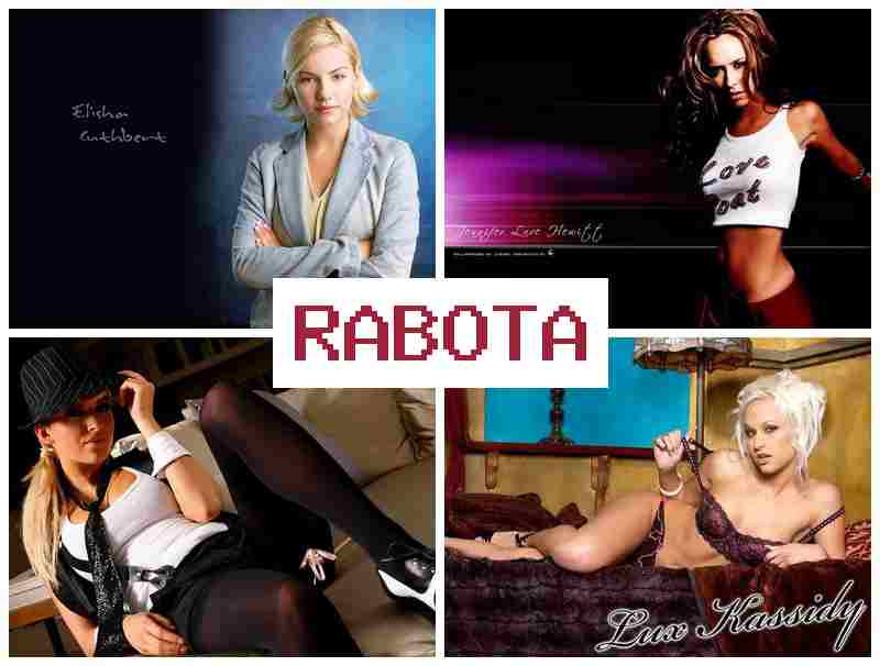 РАБОТА ВЕБКАМ-МОДЕЛЬЮ БЕЗ ПАСПОРТА 🔵 hf,jnf dt,rfv-vjltkm. ,tp gfcgjhnf РАБОТА ВЕБКАМ-МОДЕЛЬЮ БЕЗ ПАСПОРТА 🔵 hf,jnf dt,rfv-vjltkm. ,tp gfcgjhnf