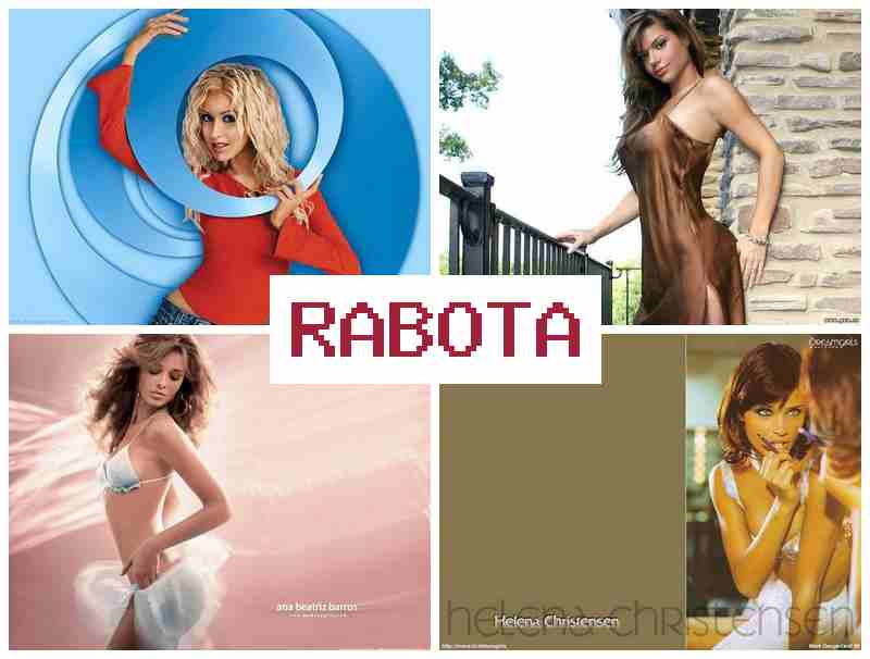 ФОРУМ ВЕБ-МОДЕЛЕЙ ЛИВШОУ 🔷 ajhev dt,-vjltktq kbdije