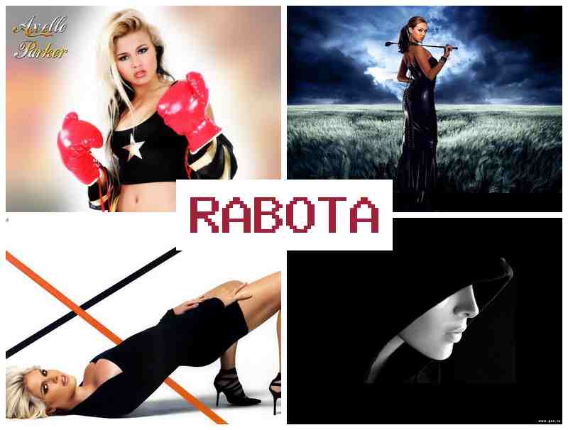 МОДЕЛЬ ВЕБКА ВК 🆒 vjltkm dt,rf dr