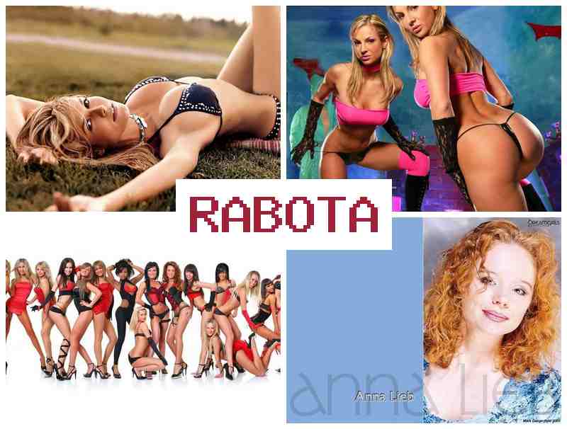 ДЛЯ ЧЕГО НУЖНА РАБОТА В ВИДЕО-ЧАТЕ 📹 lkz xtuj ye;yf hf,jnf d dbltj-xfnt