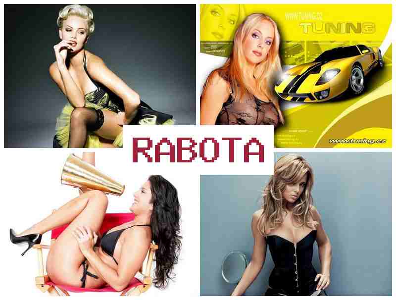 БОНГАКАМС - ОТЗЫВЫ, МОДЕЛЬ 🆓 ,jyufrfvc jnpsds vjltkm БОНГАКАМС - ОТЗЫВЫ, МОДЕЛЬ 🆓 ,jyufrfvc jnpsds vjltkm