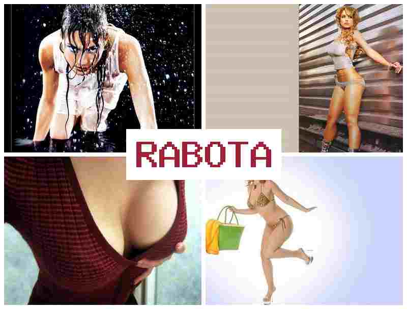 CAM4 - ЗАРАБОТАТЬ 💴 cam4 pfhf,jnfnm