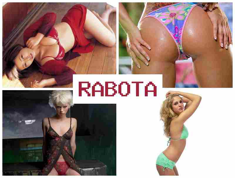 ЗАРАБОТОК НА ВИДЕО-ЧАТЕ ПАРНЯМ 📺 pfhf,jnjr yf dbltj-xfnt gfhyzv