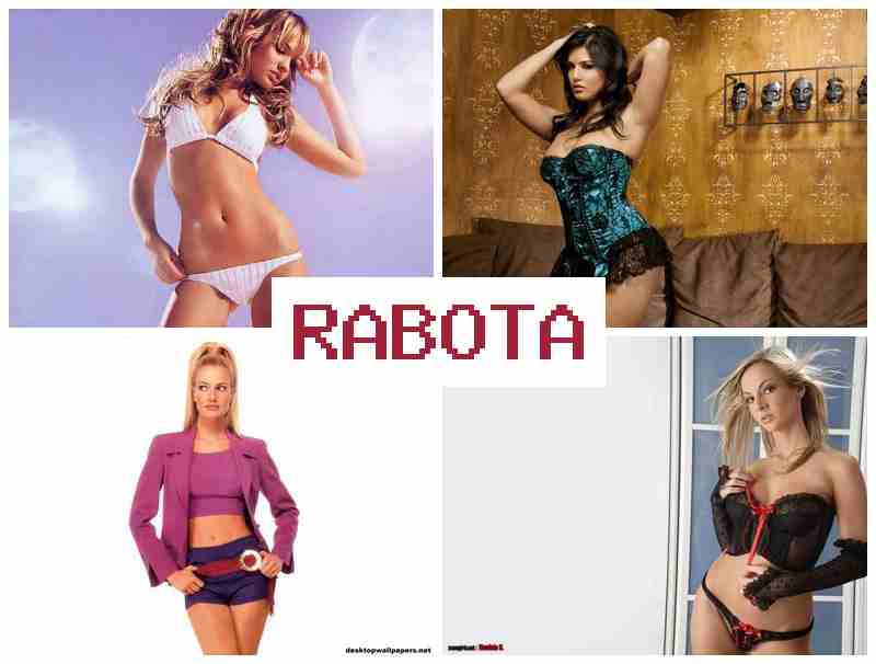 КТО ТАКИЕ ВЕБКАМ-МОДЕЛИ 💴 rnj nfrbt dt,rfv-vjltkb