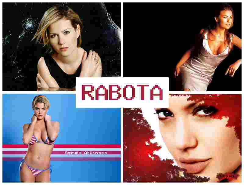 РЕГИСТРАЦИЯ МОДЕЛЕЙ В BONGA 💵 htubcnhfwbz vjltktq d bonga