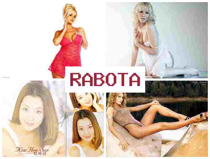 РАБОТАЛА НА РУНЕТКАХ ☑️ hf,jnfkf yf heytnrf[