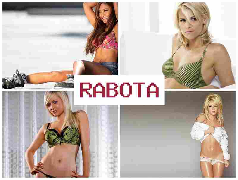 HTTPS RU BONGAMODELS.COM LOGIN 💸 https ru bongamodels.com login HTTPS RU BONGAMODELS.COM LOGIN 💸 https ru bongamodels.com login