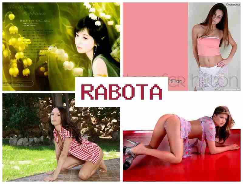 КАК ЗАРАБОТАТЬ В ВИДЕОЧАТЕ 📷 rfr pfhf,jnfnm d dbltjxfnt