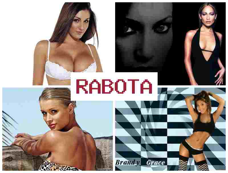 РАБОТАТЬ ВЕБКАМ МОДЕЛЬЮ В СТУДИИ 📷 hf,jnfnm dt,rfv vjltkm. d cnelbb