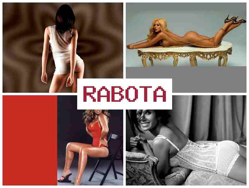 СЕКС ВИДЕОЧАТ, РАБОТА 💻 ctrc dbltjxfn hf,jnf