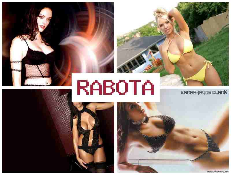 КАК СТАТЬ МОДЕЛЬЮ НА БОНГА 🔷 rfr cnfnm vjltkm. yf ,jyuf КАК СТАТЬ МОДЕЛЬЮ НА БОНГА 🔷 rfr cnfnm vjltkm. yf ,jyuf