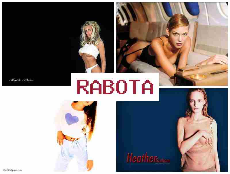 ДЕВУШКИ РАБОТАЮЩИЕ НА ВЕБ-КАМЕРЕ 🆗 ltdeirb hf,jnf.obt yf dt,-rfvtht