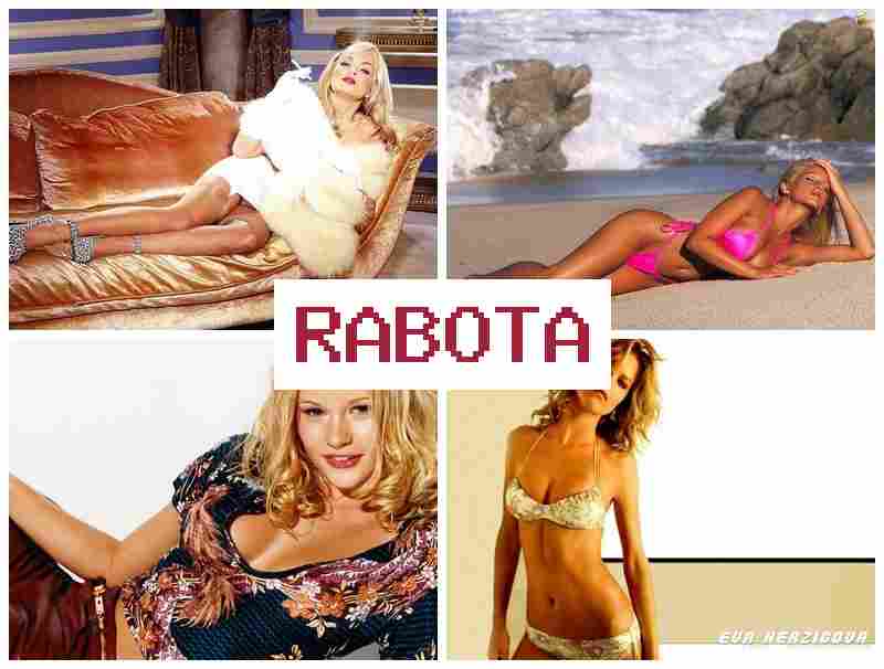 ОСОБЕННОСТИ РАБОТЫ МОДЕЛИ ВЕБКАМ 📹 jcj,tyyjcnb hf,jns vjltkb dt,rfv