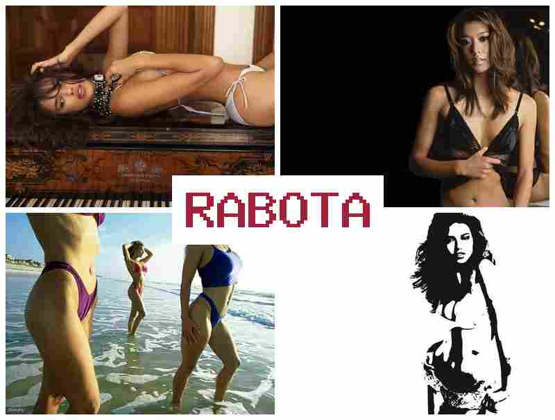 ЗАРАБОТОК ДЕВУШЕК, ВИДЕО-ЧАТЫ 👩 pfhf,jnjr ltdeitr dbltj-xfns