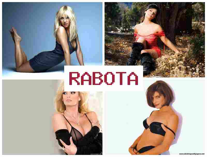 ЛУЧШИЕ САЙТЫ ДЛЯ РАБОТЫ ВЕБ-МОДЕЛЬЮ 🔺 kexibt cfqns lkz hf,jns dt,-vjltkm.