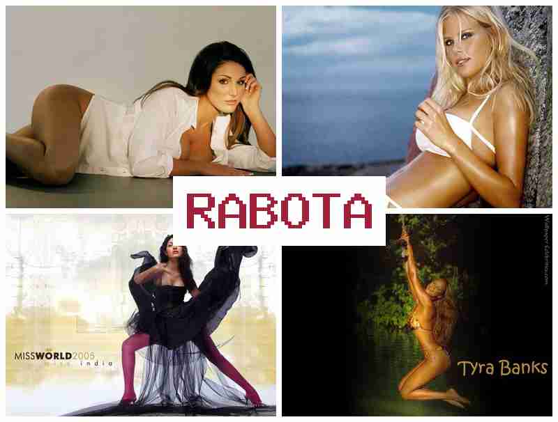 BONGAMODELS.COM - ОТЗЫВЫ 📷 bongamodels.com jnpsds