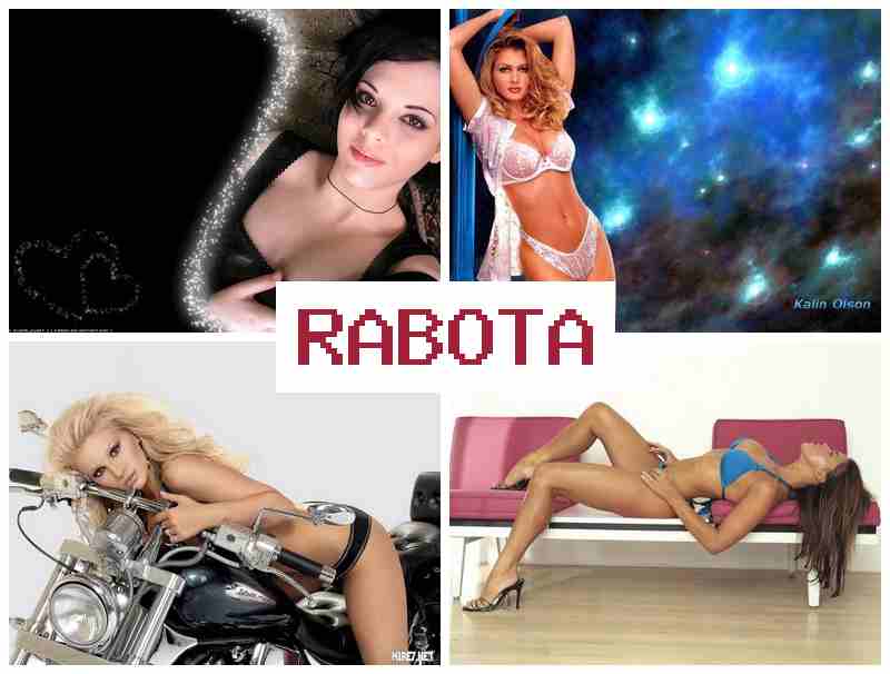 РАБОТА МОДЕЛЬЮ, СИМФЕРОПОЛЬ 🔶 hf,jnf vjltkm. cbvathjgjkm