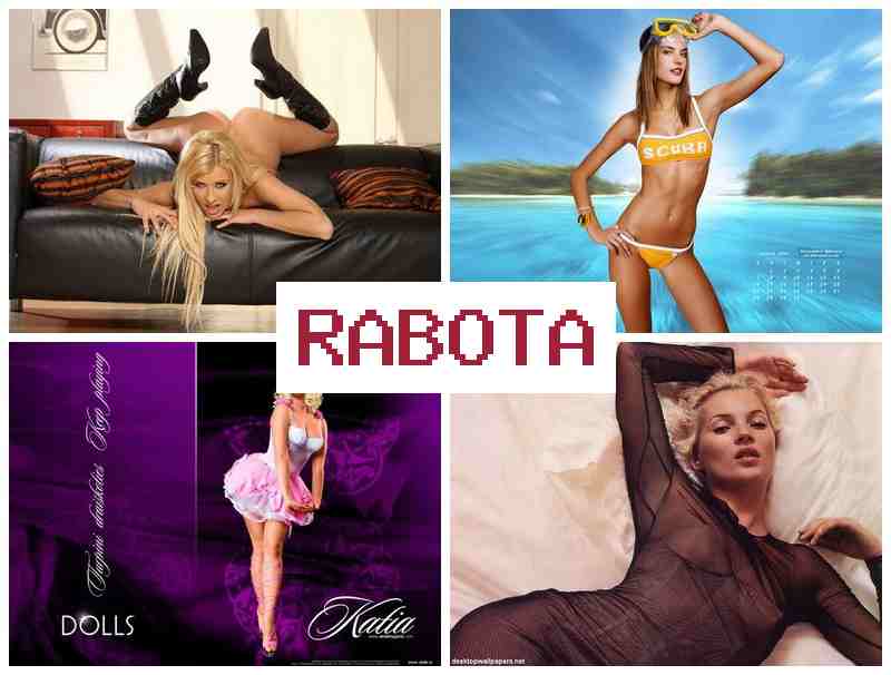 БОНГАКАМС - РЕГИСТРАЦИЯ МОДЕЛЕЙ 🔵 ,jyufrfvc htubcnhfwbz vjltktq