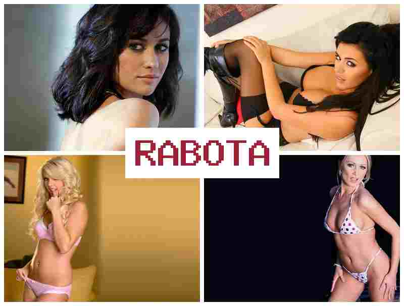 ЗАРАБОТОК МОДЕЛИ В ВИДЕОЧАТЕ 💲 pfhf,jnjr vjltkb d dbltjxfnt ЗАРАБОТОК МОДЕЛИ В ВИДЕОЧАТЕ 💲 pfhf,jnjr vjltkb d dbltjxfnt