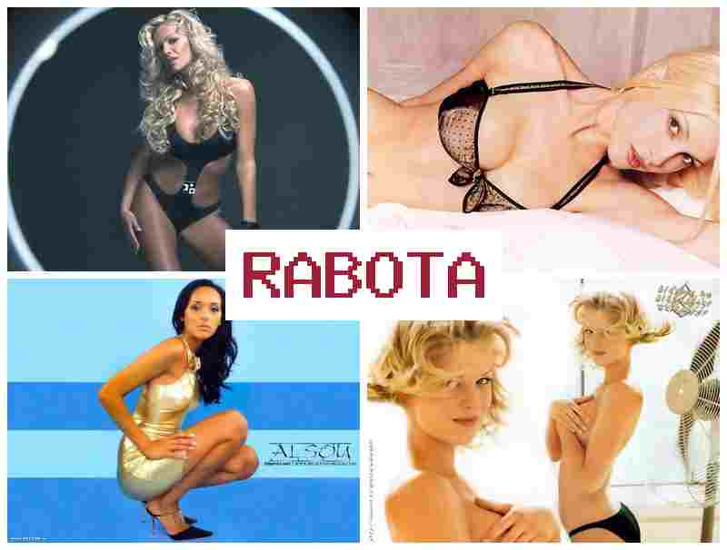 ОБРАЗЫ ДЛЯ ВЕБКАМ МОДЕЛЕЙ ⚡ j,hfps lkz dt,rfv vjltktq