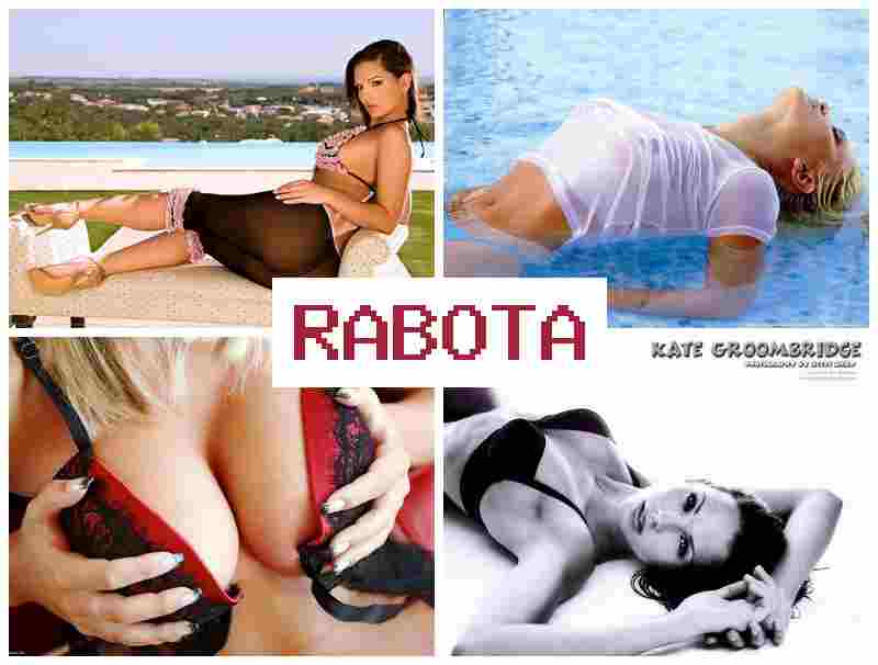 ЗАРАБОТАТЬ ДЕНЬГИ ВИДЕО-ЧАТЕ █ pfhf,jnfnm ltymub dbltj-xfnt