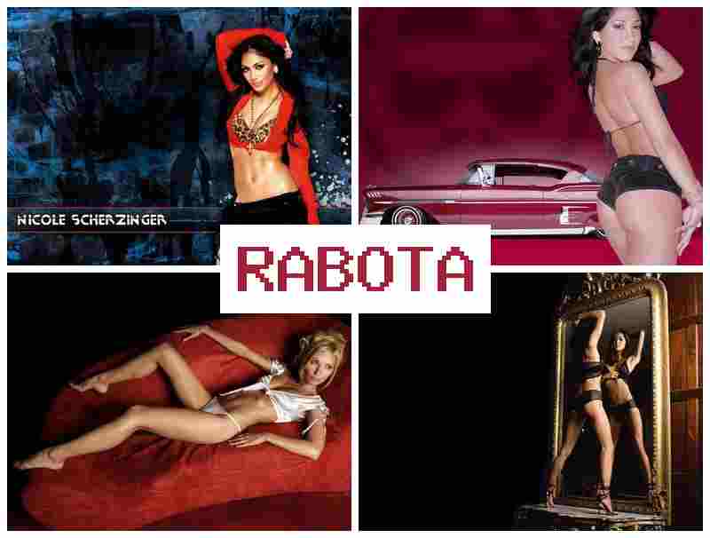 РАБОТА МОДЕЛЬЮ В АМЕРИКЕ 💵 hf,jnf vjltkm. d fvthbrt