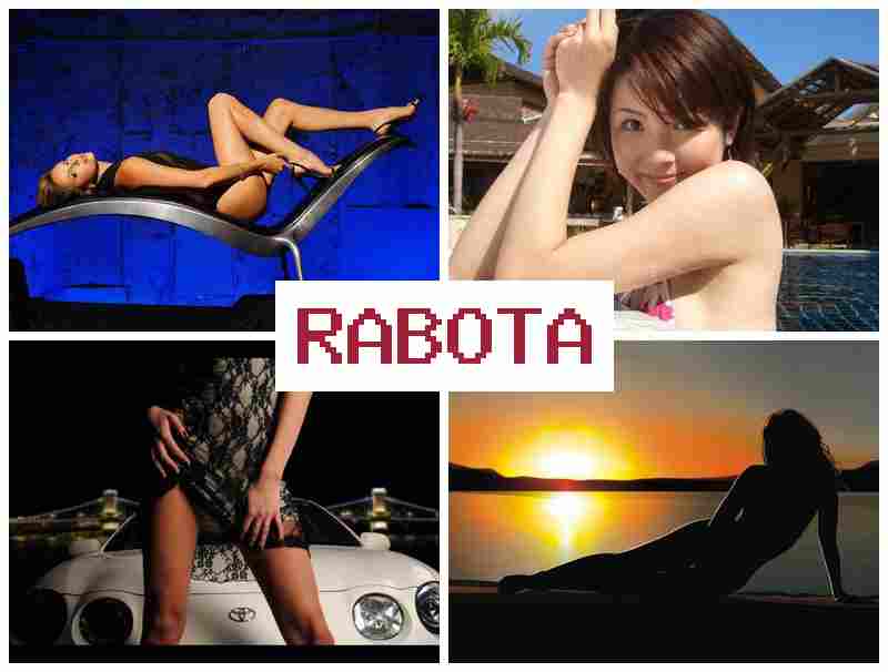 БЛОГИ О РУНЕТКАХ 🆓 ,kjub j heytnrf[