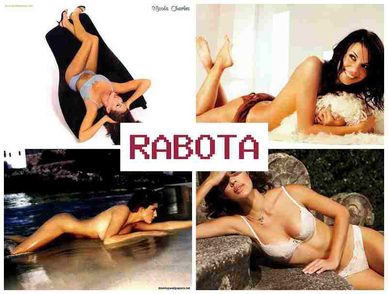 ВЕБКАМ-МОДЕЛЬ, КАКУЮ КАМЕРУ КУПИТЬ 💵 dt,rfv-vjltkm rfre. rfvthe regbnm ВЕБКАМ-МОДЕЛЬ, КАКУЮ КАМЕРУ КУПИТЬ 💵 dt,rfv-vjltkm rfre. rfvthe regbnm