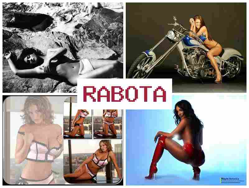 BONGAMODELS - ВХОД В ЛИЧНЫЙ КАБИНЕТ 🆓 bongamodels d[jl d kbxysq rf,bytn