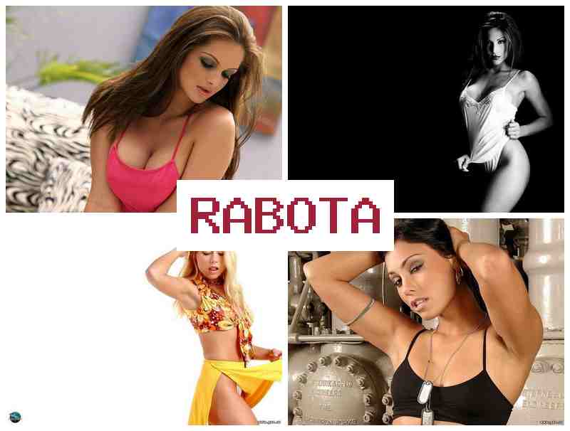 КАК СТАТЬ УЧАСТНИЦЕЙ, РУНЕТКИ 🔻 rfr cnfnm exfcnybwtq heytnrb