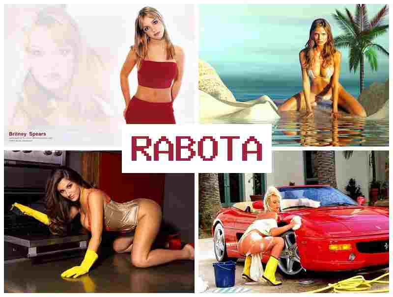 ВАКАНСИЯ (МОДЕЛЬ) МОСКВА БЕЗ ОПЫТА РАБОТЫ 💷 dfrfycbz vjltkm vjcrdf ,tp jgsnf hf,jns