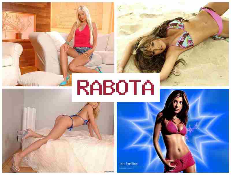 РАБОТА ВИДЕО-МОДЕЛЬЮ 💴 hf,jnf dbltj-vjltkm. РАБОТА ВИДЕО-МОДЕЛЬЮ 💴 hf,jnf dbltj-vjltkm.