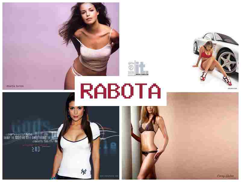 ВИРТУАЛЬНАЯ ВЕБКАМ СТУДИЯ 🎇 dbhnefkmyfz dt,rfv cnelbz