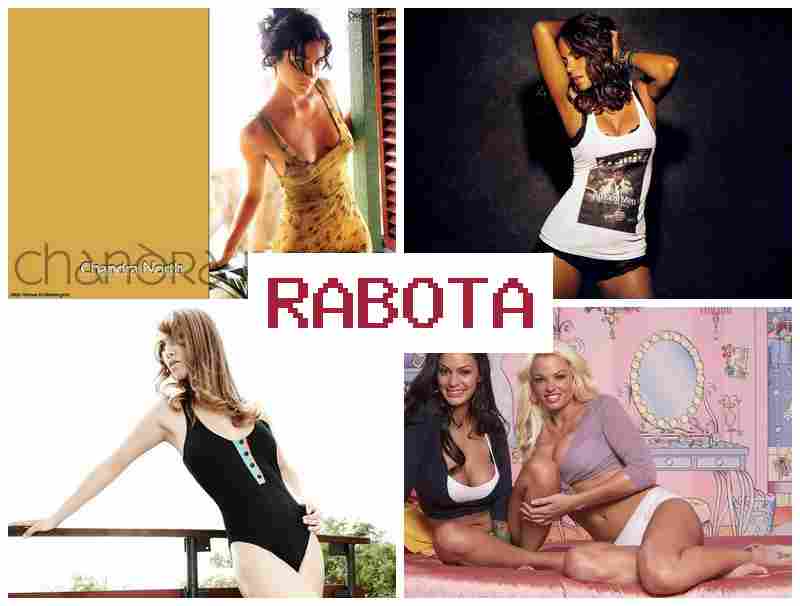 ЧТО РОЗОВОЕ ТОРЧИТ У ВЕБКАМ МОДЕЛЕЙ 💴 xnj hjpjdjt njhxbn e dt,rfv vjltktq