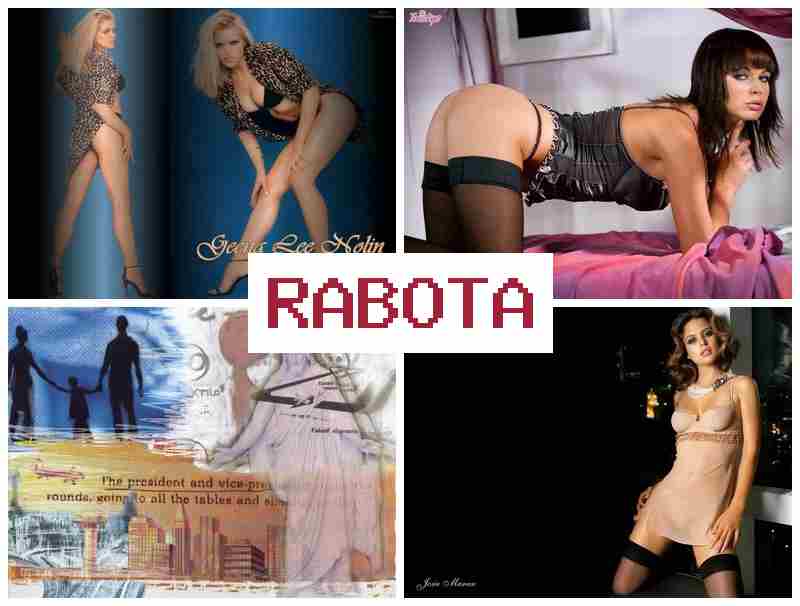 ЧАТЫ С ИНОСТРАНЦАМИ, РАБОТА МОДЕЛЬЮ ▒ xfns c byjcnhfywfvb hf,jnf vjltkm.