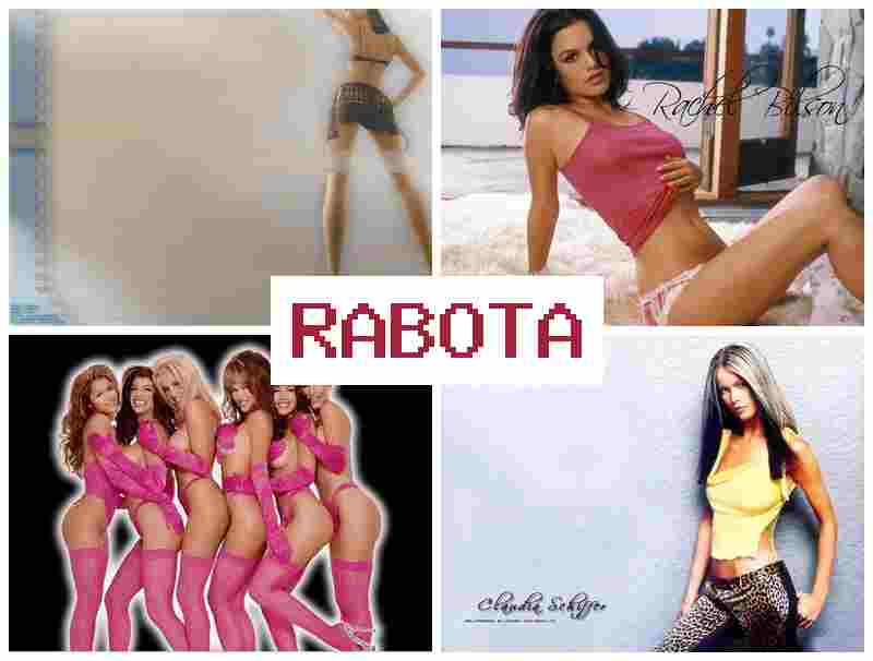 РУНЕТКИ, РАБОТА, ПАРА ✔️ heytnrb hf,jnf gfhf