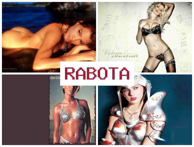 КАК ЗАРАБОТАТЬ В ВИДЕОЧАТЕ ДЕНЬГИ 💴 rfr pfhf,jnfnm d dbltjxfnt ltymub КАК ЗАРАБОТАТЬ В ВИДЕОЧАТЕ ДЕНЬГИ 💴 rfr pfhf,jnfnm d dbltjxfnt ltymub