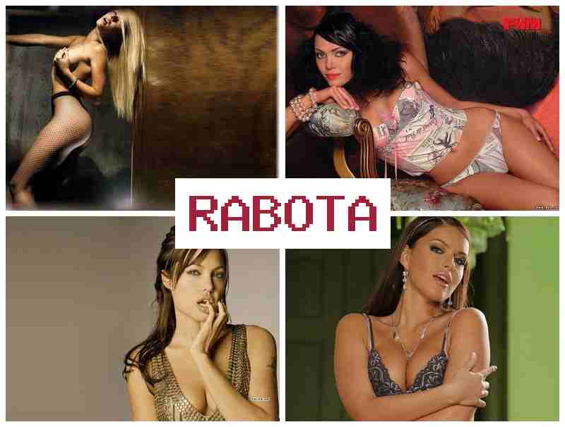 ПОДСЛУШАНО, ВЕБКАМ МОДЕЛИ 🆕 gjlckeifyj dt,rfv vjltkb