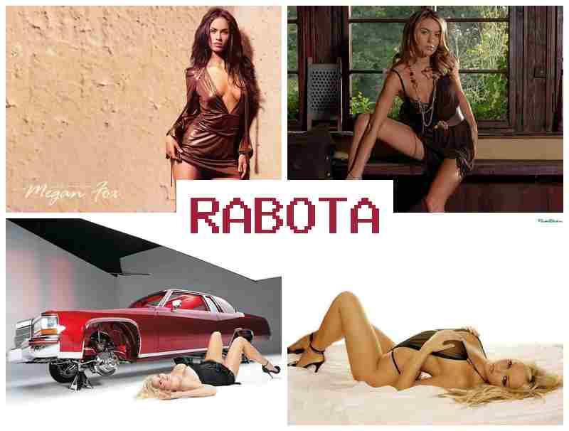 РАБОТА МОДЕЛЯМ РФ 🆕 hf,jnf vjltkzv ha