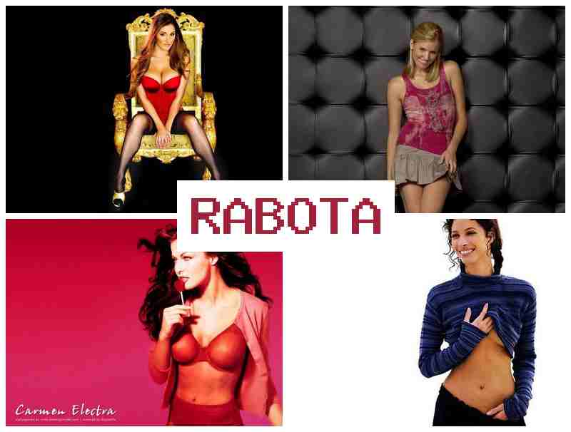 ВЕБКАМ МОДЕЛЬ - РАБОТА ДЛЯ ДЕВУШЕК ⭕ dt,rfv vjltkm hf,jnf lkz ltdeitr