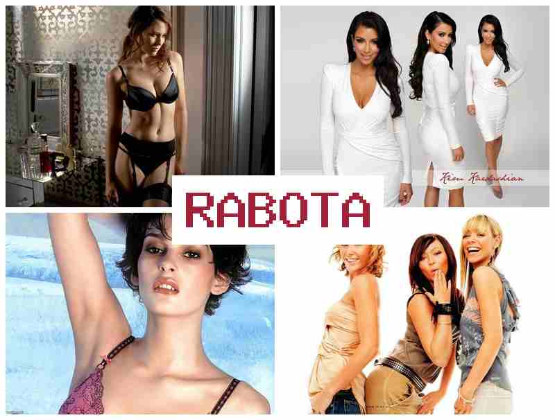 ЗАРАБОТАТЬ НА РУНЕТКАХ 👩 pfhf,jnfnm yf heytnrf[