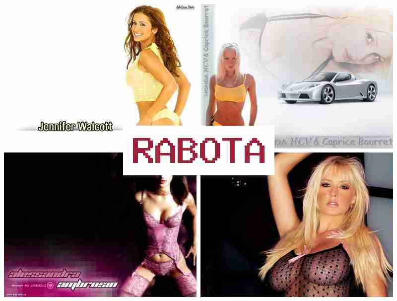 РАБОТА МОДЕЛЬЮ ДЛЯ ЖЕНЩИН В МОСКВЕ 💰 hf,jnf vjltkm. lkz ;tyoby d vjcrdt