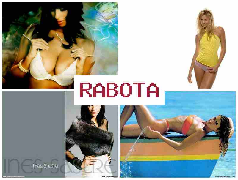 ВЕБКАМ-МОДЕЛИ, РАБОТА ДЛЯ ПАРНЕЙ 🆓 dt,rfv-vjltkb hf,jnf lkz gfhytq