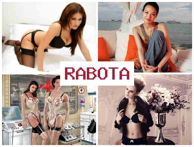 ВЕБКАМ МОДЕЛИ, УФА 💰 dt,rfv vjltkb eaf